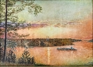 Бабушкин Н.Ф.1938г.р. На Иртыше,2008г. холст, масло 42х59 ТХМ-889 Ж-571.jpg