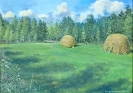 Бондаренко С.И.1960г.р. Антипов покос,2022г. холст, масло 50х70 ТХМ-883 Ж-566.jpg