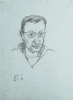 Глебов В.В.1969г.р. Валентин-Долгов,2016г. бумага, карандаш, 39х29 ТХМ-813 Г-199.jpg
