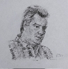Глебов В.В.1969г.р. Саша,2017г. бумага, сепия 29,5х29,5 ТХМ-811 Г-197.jpg