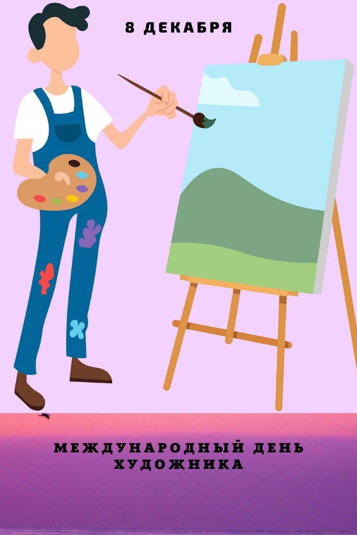 lhjU7GjhXrr3Ti9aC51hoo6tn10e46RNJHrXRd03xBDUu5Ib3hIMHrJwYYozx6L-JeBP55p2a5Ce0XRVv6tpWlzS