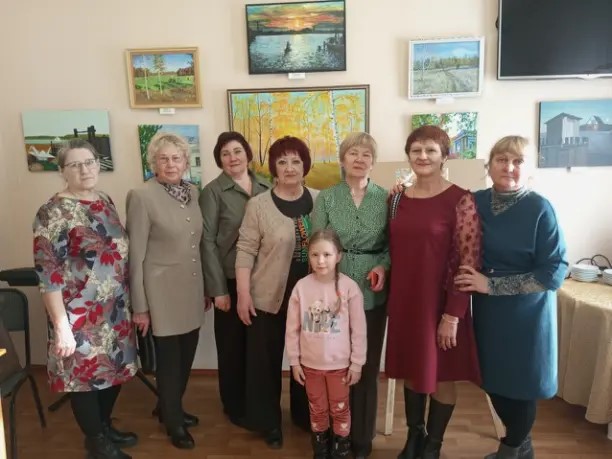 квартальник