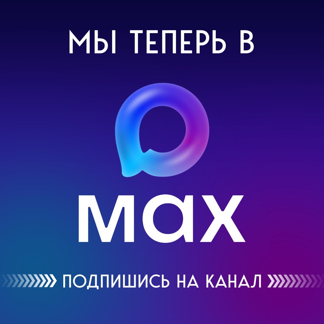 5zOGJOLp8PLF0c8tUpboDh6QT Wax4nEXTZ7QZKgaWLLztt2gr9I8bZpHAdJQ4QBkXSg4v1ph5ZurJEi4n8j1c4A