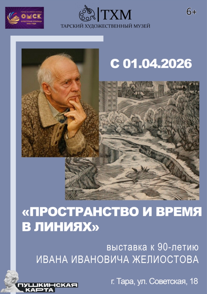 6AFBoHYlT8vC1 tg-ezEEunwA8Wc0tOVLmdfd-nH1MBkfMnKrcvQT0NvBBXWk2OqnDSWwUX-zXdjIFY9RjMaR7K3