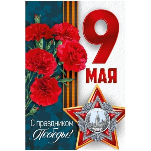 MAt28YkB2WP7HH4y-qqXUEmjIeiUhslK2BsKZjuHb1XWYDoxVF9Iux52htF0nFP9FdhO8Br6anN9rB6MpJ-GOY6L