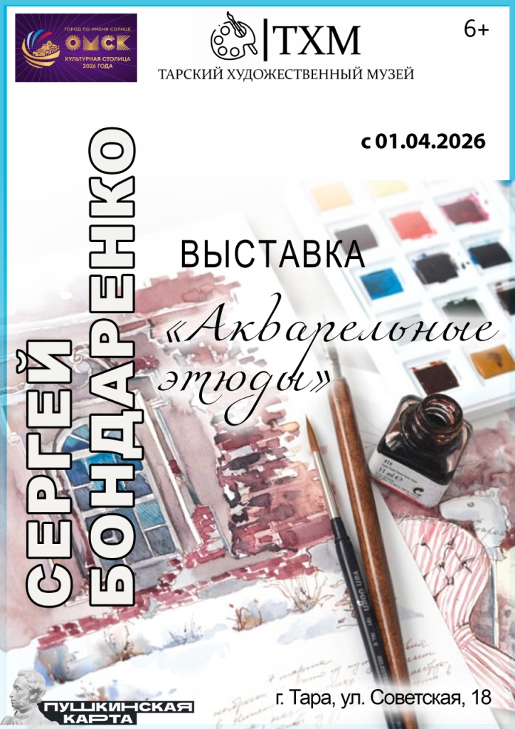 XSfpBh-wdBBW6ucoN-sNhFSkeSXp9cq98tHpY3j3ol8bq RNCd-Q CN7Cyv4ZUAhMVq0NSu1hF-wsuEhbY6DKUhj