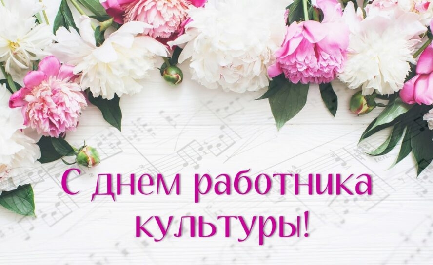 f4N4fzcYJ7S2Ai2RN-4crqEWQnZb5UduNGq8rFiEuMb1AToQyg4iOhMjv6uG94gGM96A0JjJazZsGwpdN4mQQrPF
