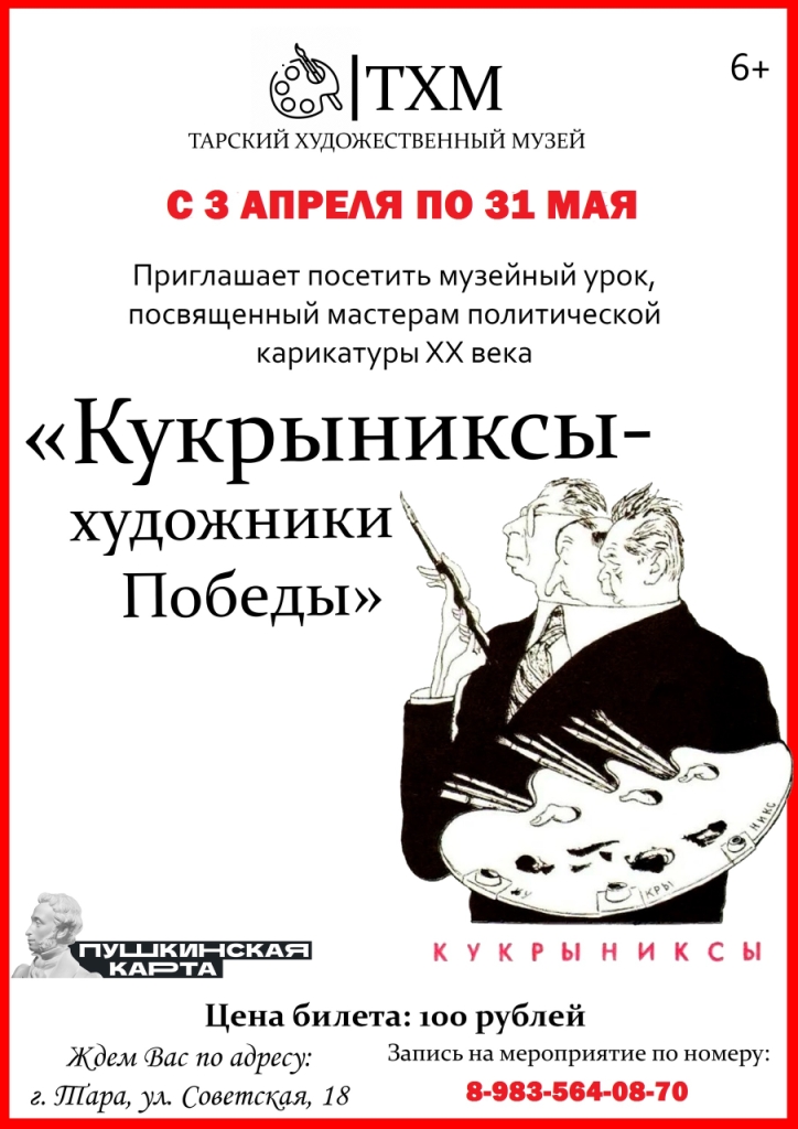 vsL75XgF5zIAdspFgezsdQe05a2K8Fv0fQGqbdrCK8 G9AiTb4XG JQuMTQ6n0YqLURDkvhYa04yfc-UrKouXagN