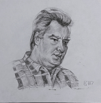 Глебов В.В.1969г.р. Саша,2017г. бумага, сепия 29,5х29,5 ТХМ-811 Г-197.jpg