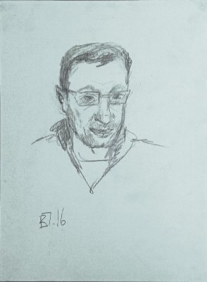 Глебов В.В.1969г.р. Валентин-Долгов,2016г. бумага, карандаш, 39х29 ТХМ-813 Г-199.jpg