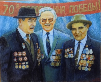 Бабушкин_Н.Ф.1938г.р._Ветераны_войны_2015г.двп_м.45х557_ТХМ-423_Ж-261_1