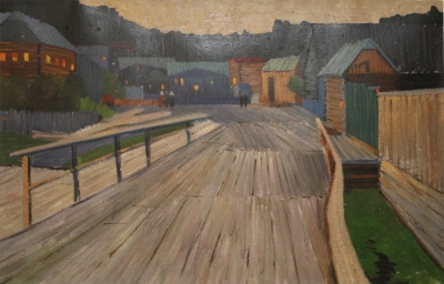 Черепанов_Р.Ф._1925г.р._Ханты-Мансийск_до_1970г._к.м._104х70_ТКГ-78_Ж-67