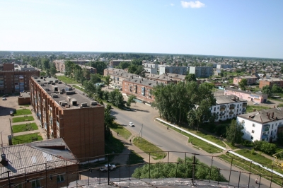 Мальгавко С.В. 1959г.р.Современная Тара, 2009г. фотобумага, фотопечать